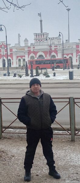  ,   Iosif, 48 ,   ,   