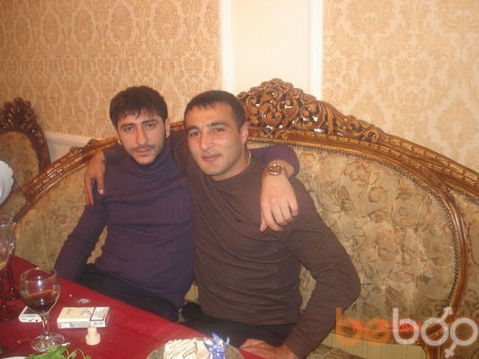  ,   Tat, 33 ,   