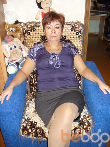  ,   , 61 ,     , c 