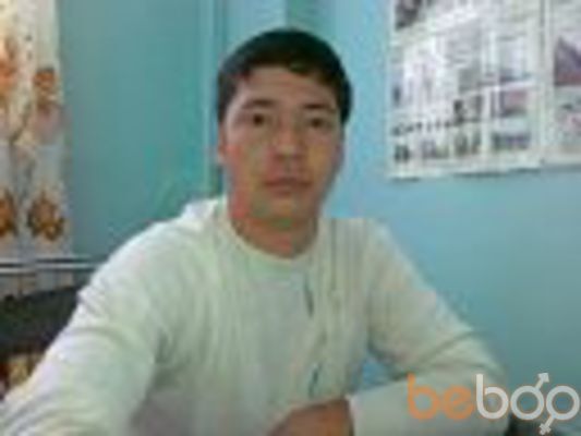  1731406  Infoset_0, 44 ,    
