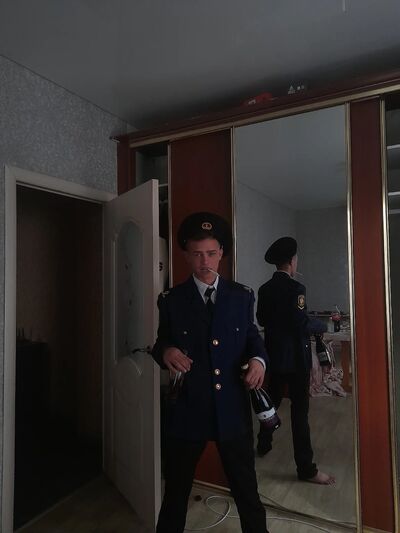  ,   Vladimir, 22 ,   ,   , c 