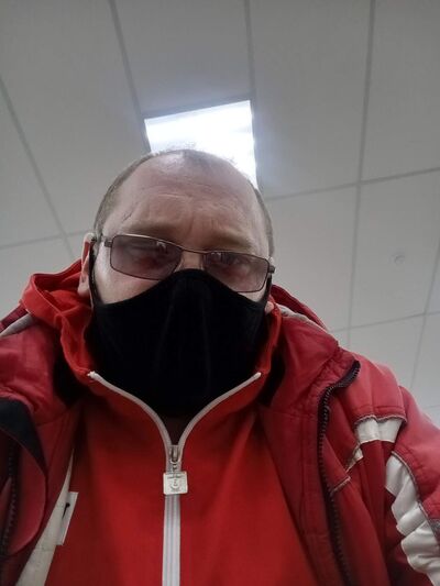  ,   , 41 ,     , c , 