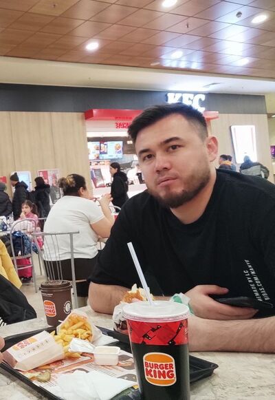  ,   Muslim, 30 ,   ,   , c , 