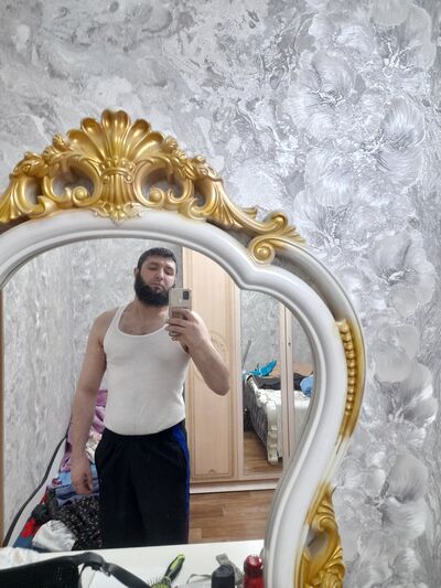  ,   , 30 ,   ,   , 