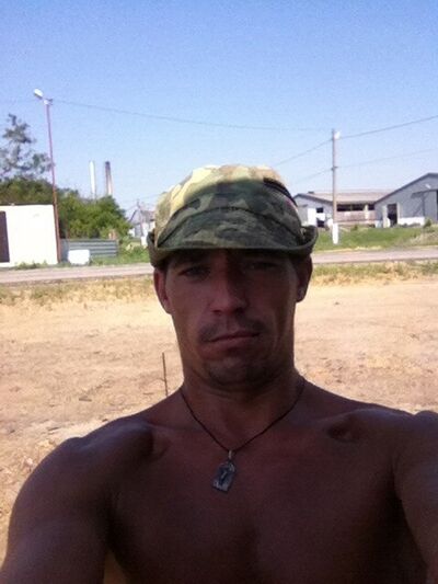  -,   , 31 ,   ,   