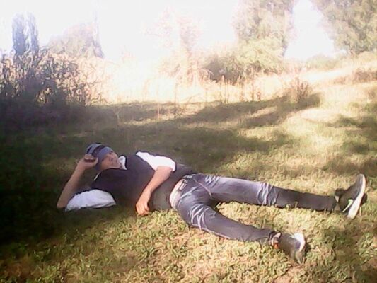  -,   , 29 ,   ,   , c 