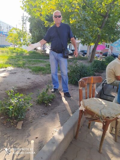  ,   , 49 ,     , c , 