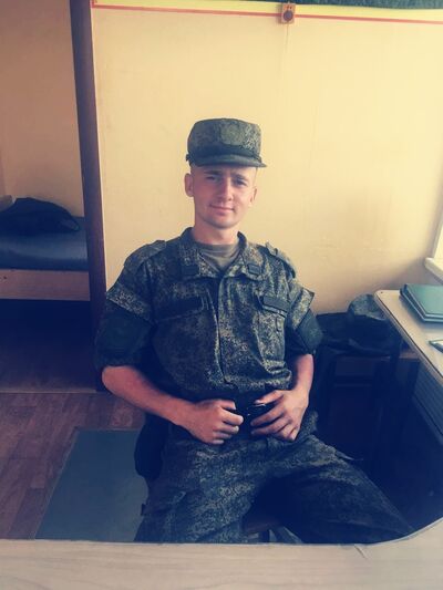  ,   , 22 ,   ,   , c , 