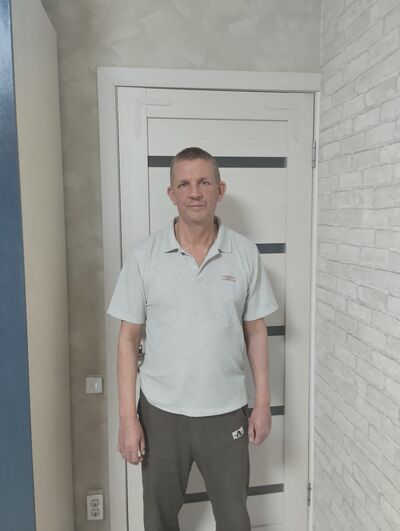  ,   , 49 ,   ,   