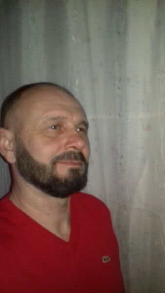  ,   , 51 ,   c 