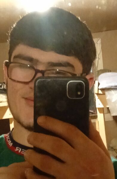  ,   , 21 ,   ,   