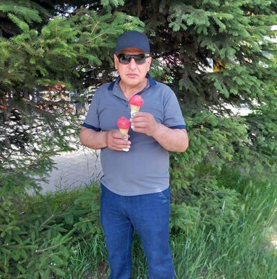  ,   Mustafa, 51 ,   ,   , 