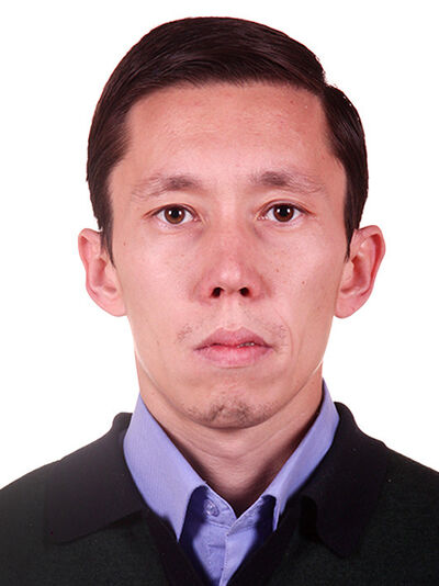  ,   Ulugbek, 42 ,   ,   , c 