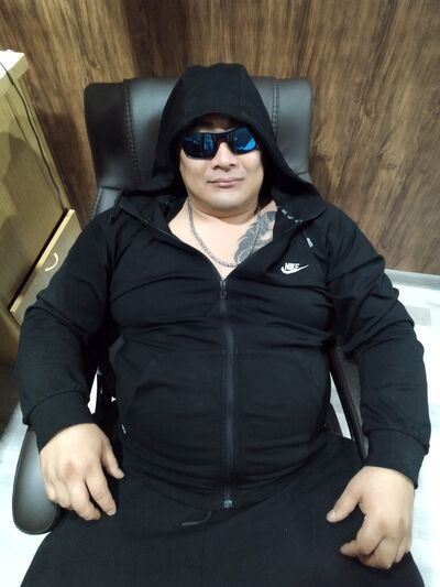 ,   , 42 ,   , 