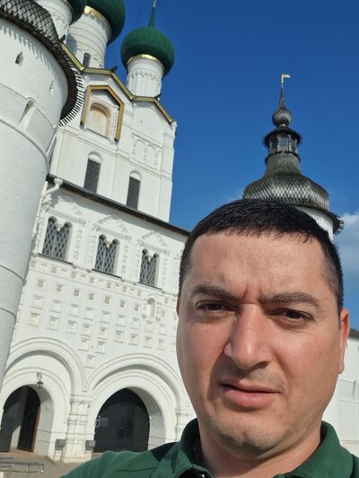  ,   , 40 ,   ,   