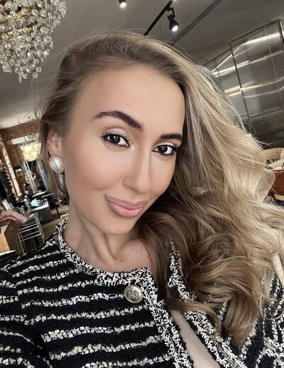  ,   Sofya, 28 ,   ,   