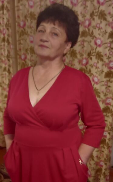  --,   , 70 ,   ,   , 