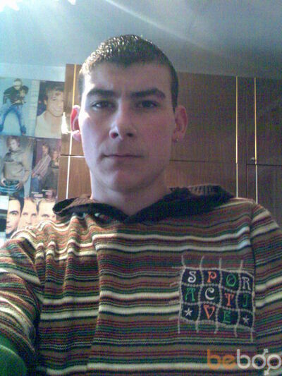  ,   Djamor, 36 ,   ,   , c , 