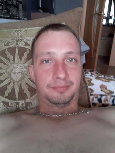  ,   Dmitry, 35 ,   ,   