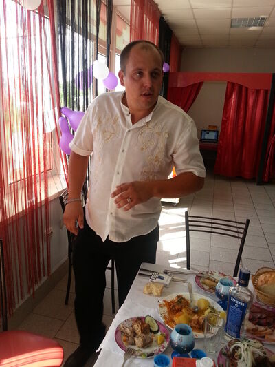  ,   , 37 ,   