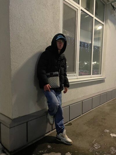  ,   , 19 ,   ,   