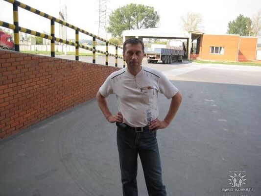  ,   Saha, 56 ,   ,   