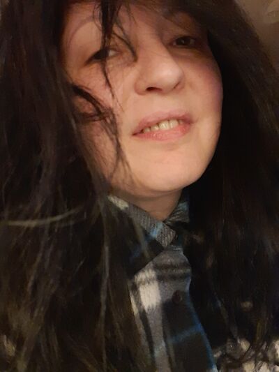  -,   , 36 ,   ,   