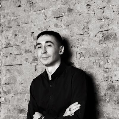  ,   Anton, 30 ,   ,   , c , 