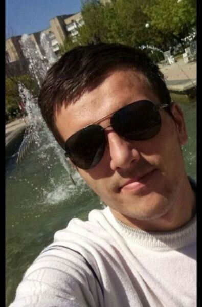  ,   , 25 ,   c 