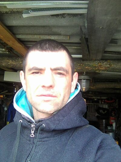  ,   , 41 ,  