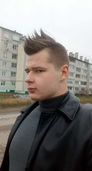  ,   , 21 ,   ,   