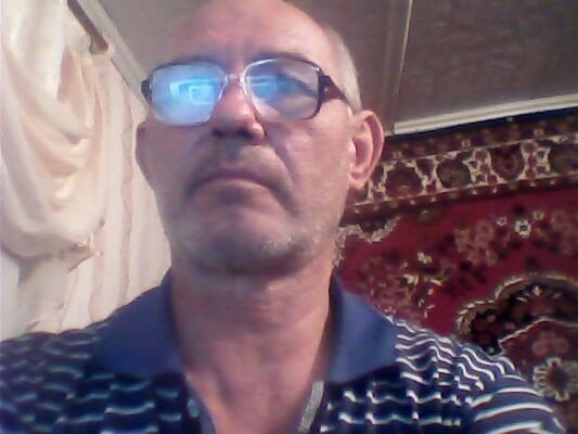  ,   , 60 ,   ,   , c 