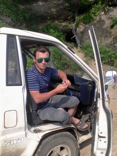  ,   , 53 ,   ,   