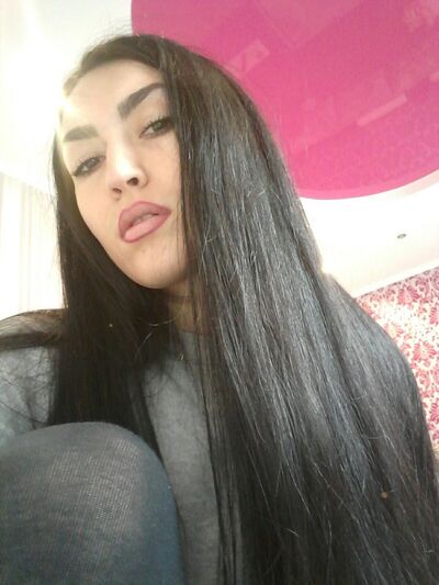  ,   , 35 ,   
