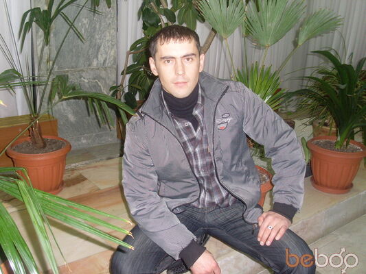  ,   Viteok, 45 ,   
