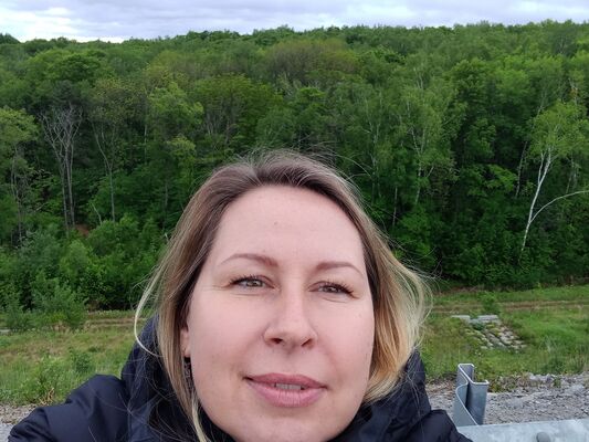  ,   Ira, 48 ,   ,   , c , 