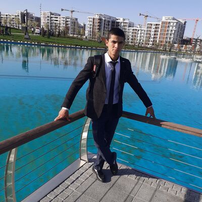  ,   DOSTON, 27 ,   ,   