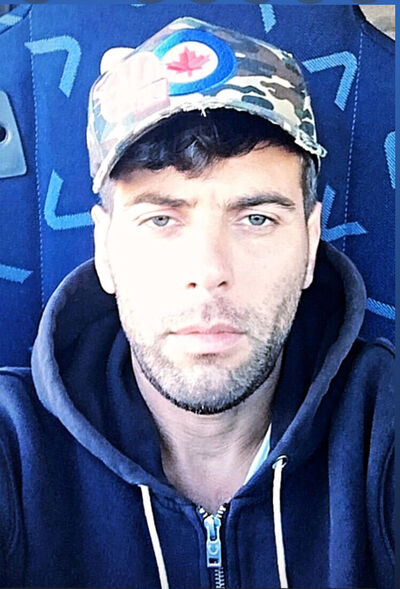  Monaco,   Turgay, 38 ,   ,   