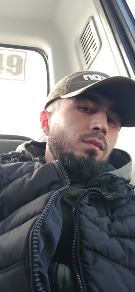  ,   Bahtiyor, 32 ,   ,   , c , 