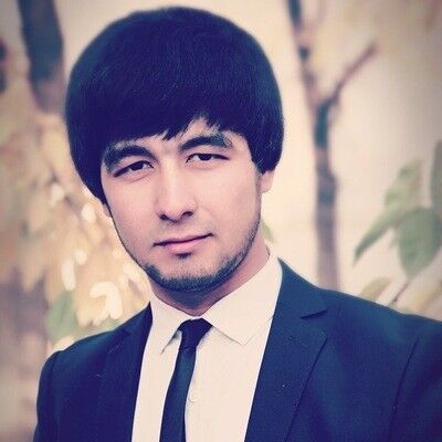  -,   Rauf, 36 ,   ,   , c 