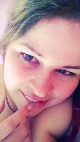  -,   , 39 ,   ,   , c 