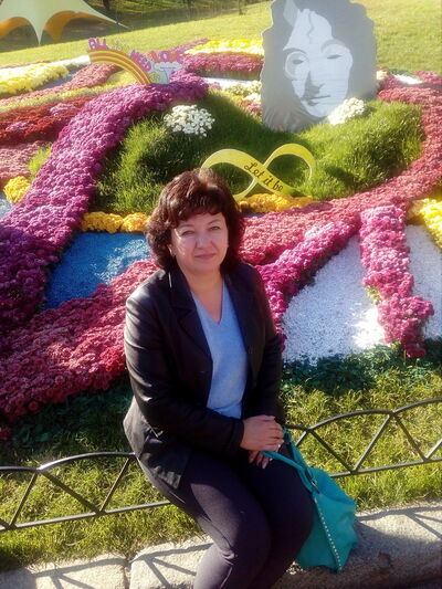  ,   , 50 ,   