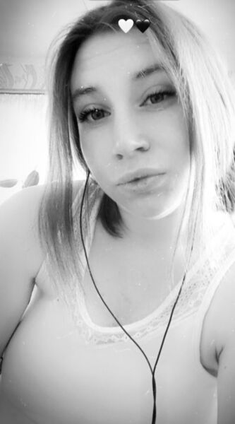  ,   , 25 ,   , c 