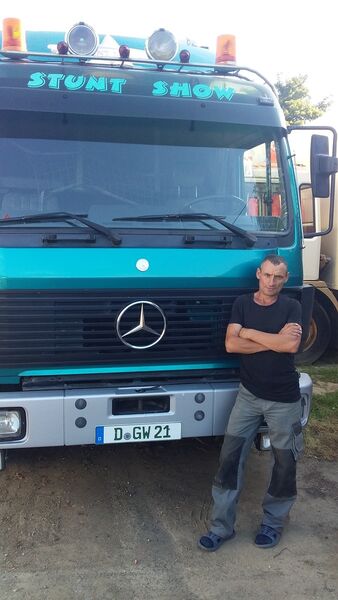  ,   Ivan, 42 ,   ,   , c 