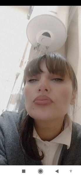  ,   , 44 ,   c 