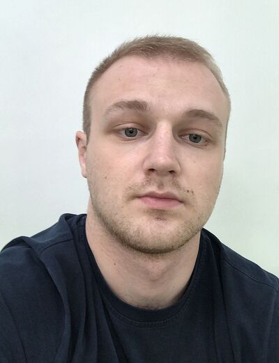  --,   Dima, 26 ,   ,   