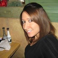  17246516  Asli, 35 ,    