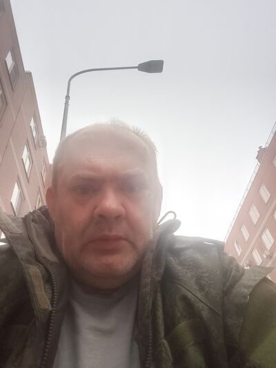  ,   , 48 ,   ,   , c , 