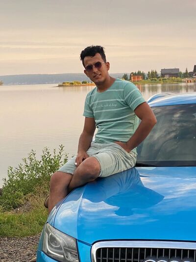  ,   , 28 ,   ,   