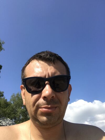  ,   , 39 ,   ,   , c 